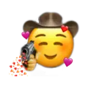 สติกเกอร์