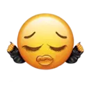 สติกเกอร์