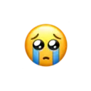 สติกเกอร์