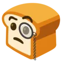 贴纸