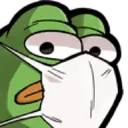 สติกเกอร์