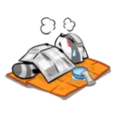 ஸ்டிக்கர்