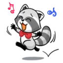 ஸ்டிக்கர்