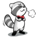 ஸ்டிக்கர்