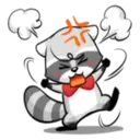 ஸ்டிக்கர்