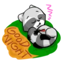 ஸ்டிக்கர்