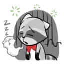 ஸ்டிக்கர்