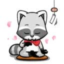 ஸ்டிக்கர்