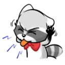 ஸ்டிக்கர்