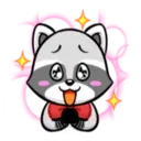 ஸ்டிக்கர்