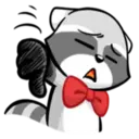 ஸ்டிக்கர்