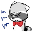 ஸ்டிக்கர்