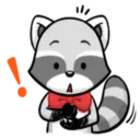 ஸ்டிக்கர்