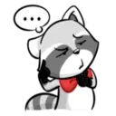 ஸ்டிக்கர்