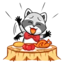 ஸ்டிக்கர்