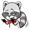 ஸ்டிக்கர்