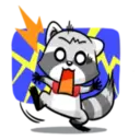 ஸ்டிக்கர்