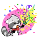 ஸ்டிக்கர்