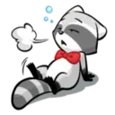 ஸ்டிக்கர்