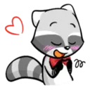 ஸ்டிக்கர்