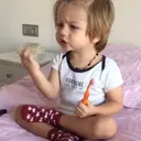 Stika