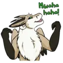 Stiker