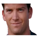 ਸਟਿਕਰ