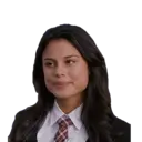 ਸਟਿਕਰ