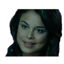 ਸਟਿਕਰ