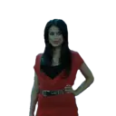 ਸਟਿਕਰ