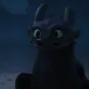 ස්ටිකර්