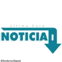 Çıkartma