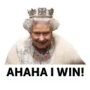 Límmiði