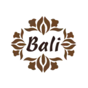 اسٹیکر