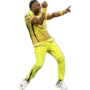 ステッカー