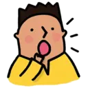 ស្ទីកเกอร์