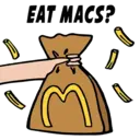 ស្ទីកเกอร์