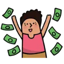 ស្ទីកเกอร์