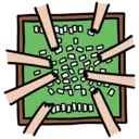 ស្ទីកเกอร์