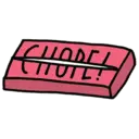 ស្ទីកเกอร์