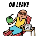 ស្ទីកเกอร์