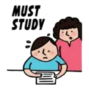 ស្ទីកเกอร์