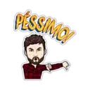 Stiker