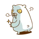 Naljepnica