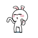 ملصق