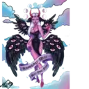 贴纸