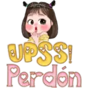 สติกเกอร์