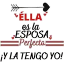 Stika
