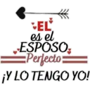 Naljepnica