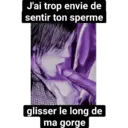 מדבקה